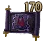 Advice of Valks (+170) icon