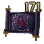 Advice of Valks (+171) icon