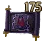 Advice of Valks (+175) icon