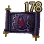 Advice of Valks (+178) icon
