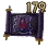 Advice of Valks (+179) icon