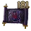 Advice of Valks (+181) icon