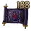 Advice of Valks (+188) icon