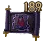 Advice of Valks (+189) icon
