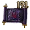 Advice of Valks (+191) icon