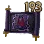Advice of Valks (+193) icon