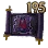 Advice of Valks (+195) icon