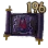 Advice of Valks (+196) icon