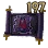 Advice of Valks (+197) icon