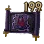 Advice of Valks (+199) icon