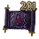 Advice of Valks (+201) icon
