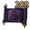 Advice of Valks (+208) icon