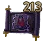 Advice of Valks (+213) icon