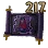 Advice of Valks (+217) icon