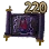 Advice of Valks (+220) icon