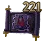 Advice of Valks (+221) icon