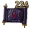 Advice of Valks (+224) icon