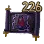 Advice of Valks (+226) icon