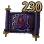 Advice of Valks (+230) icon
