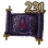Advice of Valks (+231) icon