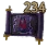 Advice of Valks (+234) icon