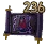 Advice of Valks (+236) icon