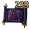 Advice of Valks (+238) icon
