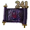 Advice of Valks (+241) icon
