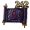 Advice of Valks (+242) icon