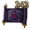 Advice of Valks (+243) icon