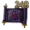 Advice of Valks (+248) icon
