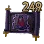 Advice of Valks (+249) icon