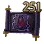 Advice of Valks (+251) icon