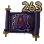 Advice of Valks (+263) icon