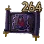 Advice of Valks (+264) icon