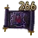 Advice of Valks (+266) icon