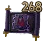 Advice of Valks (+268) icon