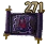 Advice of Valks (+271) icon