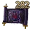 Advice of Valks (+282) icon