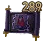 Advice of Valks (+289) icon