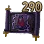 Advice of Valks (+290) icon