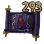Advice of Valks (+293) icon