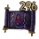 Advice of Valks (+296) icon