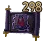 Advice of Valks (+298) icon