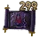 Advice of Valks (+299) icon
