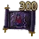 Advice of Valks (+300) icon