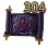 Advice of Valks (+304) icon