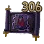 Advice of Valks (+306) icon