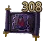 Advice of Valks (+308) icon