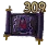 Advice of Valks (+309) icon